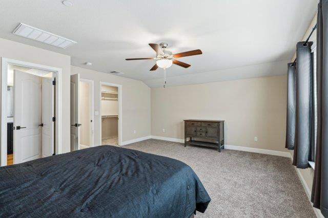 2178 Al Fonseca, Manteca, CA 95337