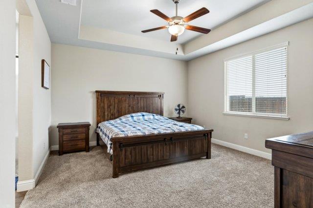 2178 Al Fonseca, Manteca, CA 95337