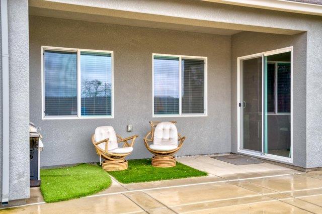2178 Al Fonseca, Manteca, CA 95337