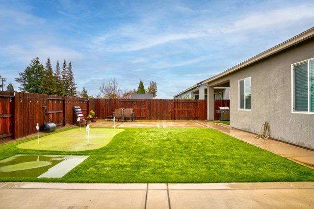 2178 Al Fonseca, Manteca, CA 95337