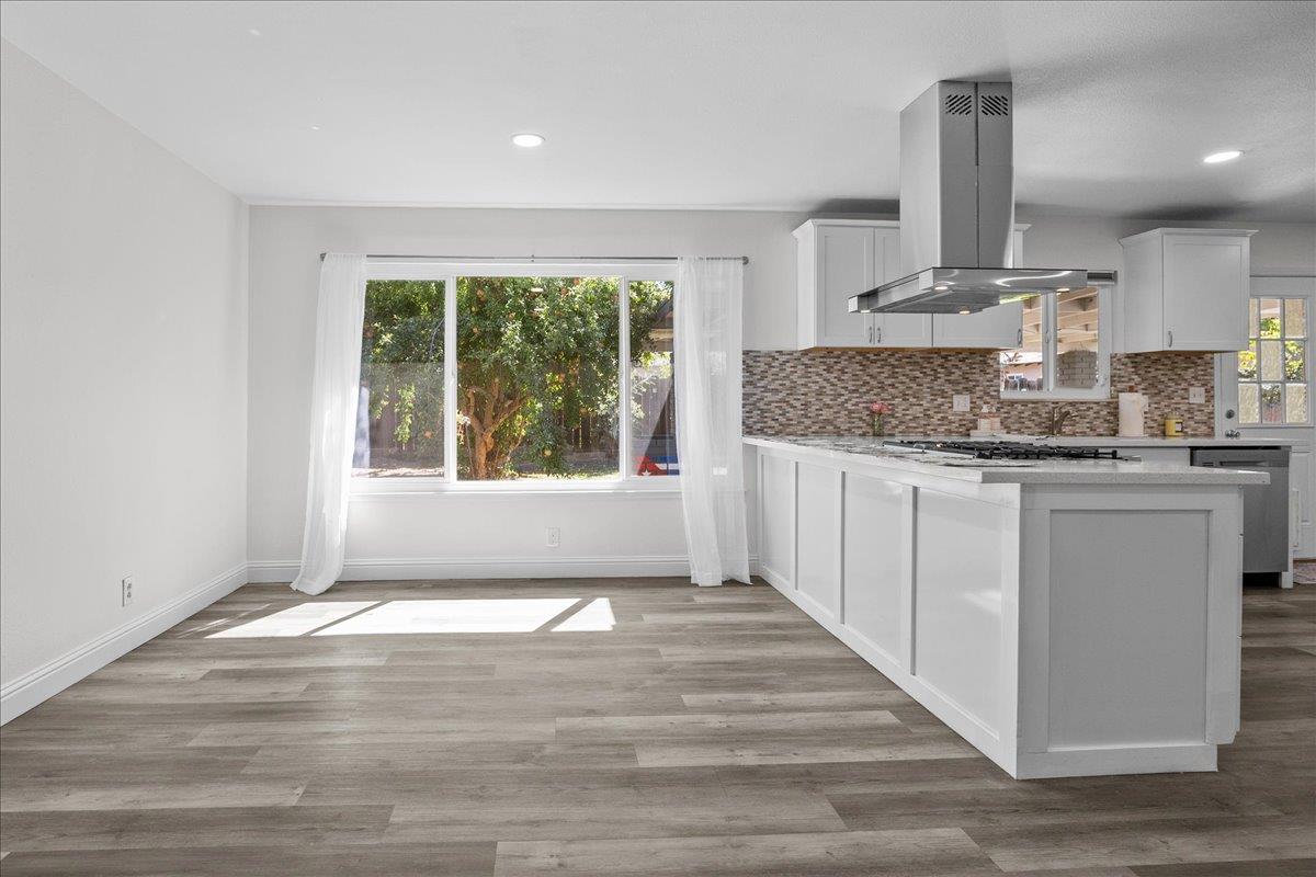 1820 Serena Ave, Modesto, CA 95355
