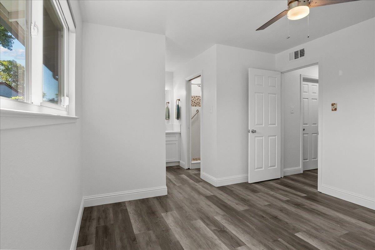 1820 Serena Ave, Modesto, CA 95355