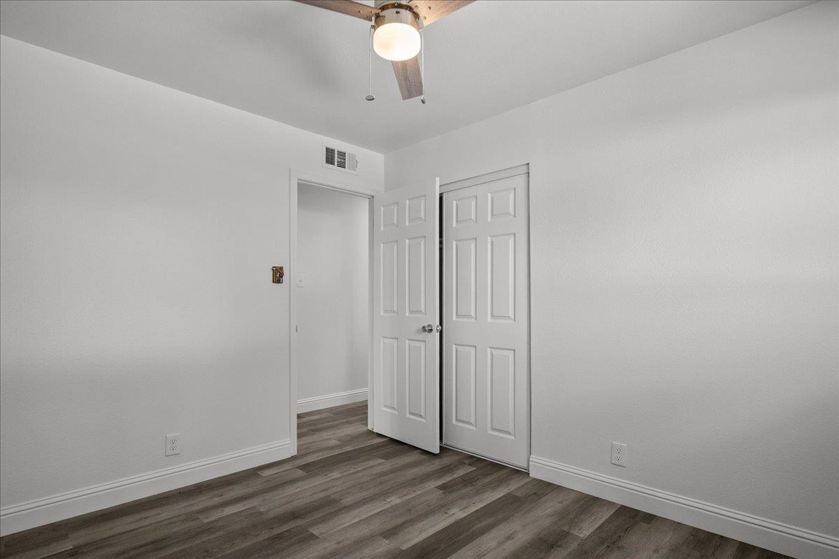1820 Serena Ave, Modesto, CA 95355