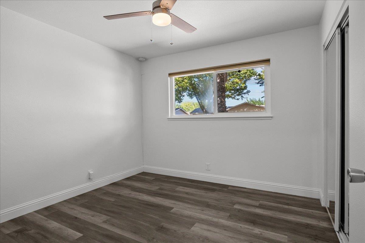 1820 Serena Ave, Modesto, CA 95355