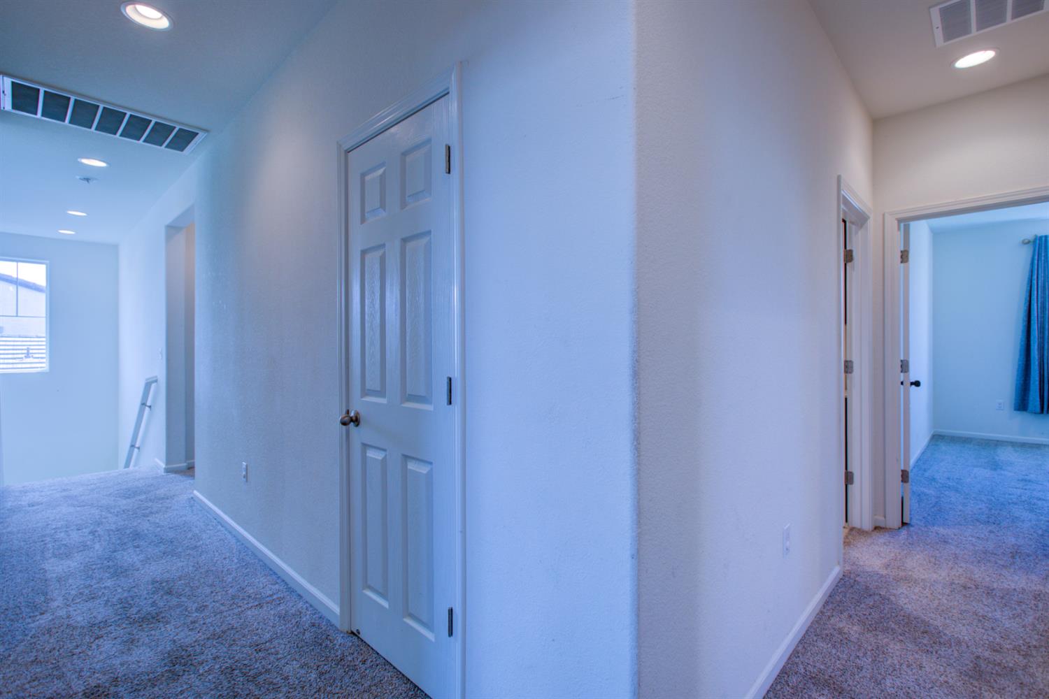 9666 Cabernet Ct, Patterson, CA 95363