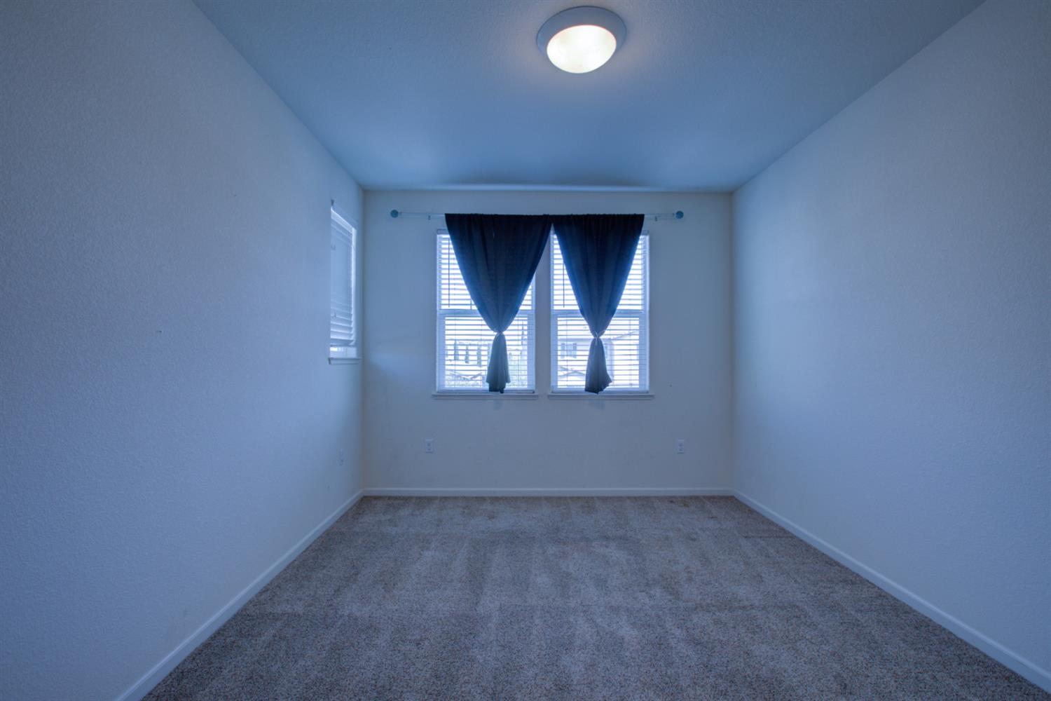 9666 Cabernet Ct, Patterson, CA 95363