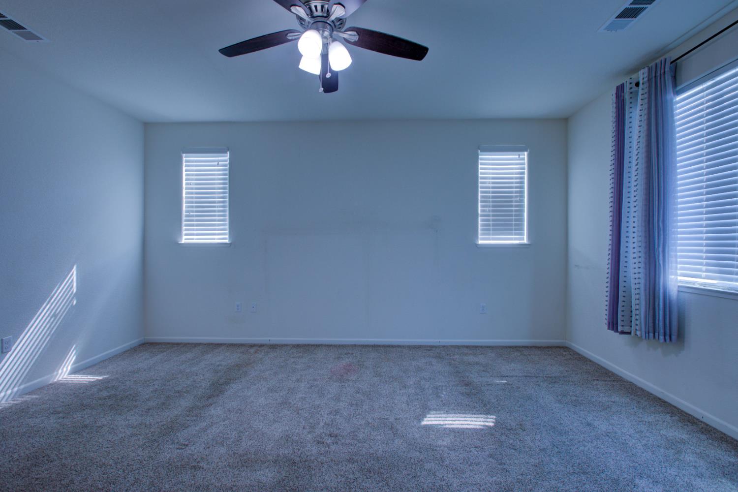 9666 Cabernet Ct, Patterson, CA 95363