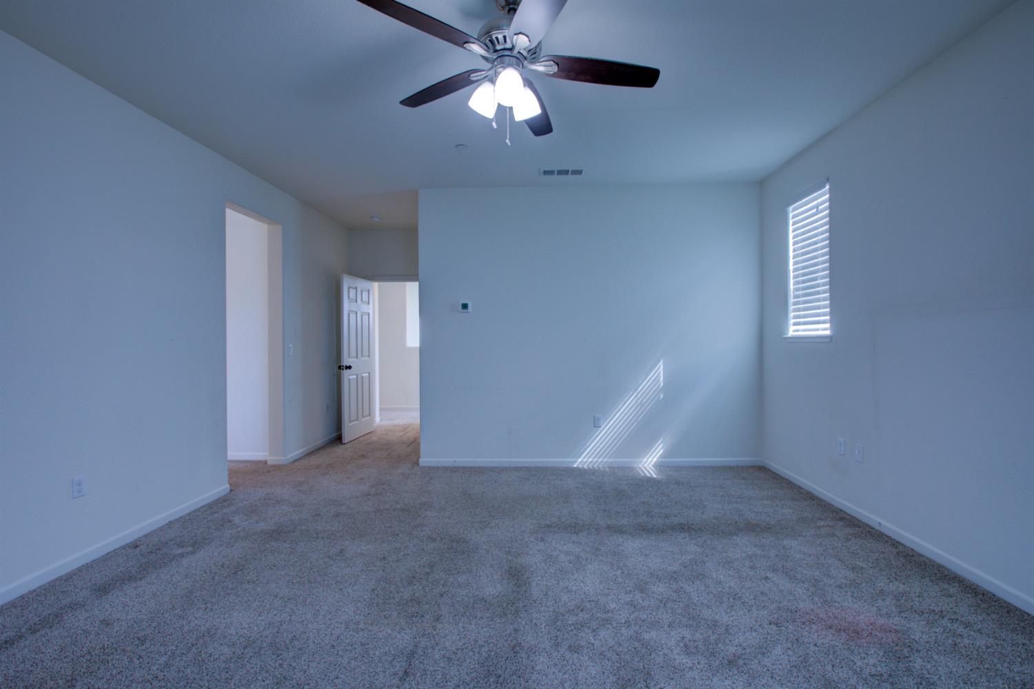 9666 Cabernet Ct, Patterson, CA 95363