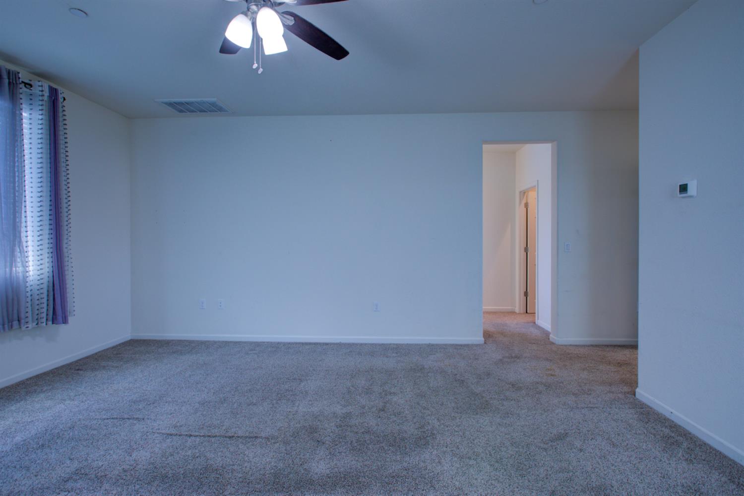 9666 Cabernet Ct, Patterson, CA 95363