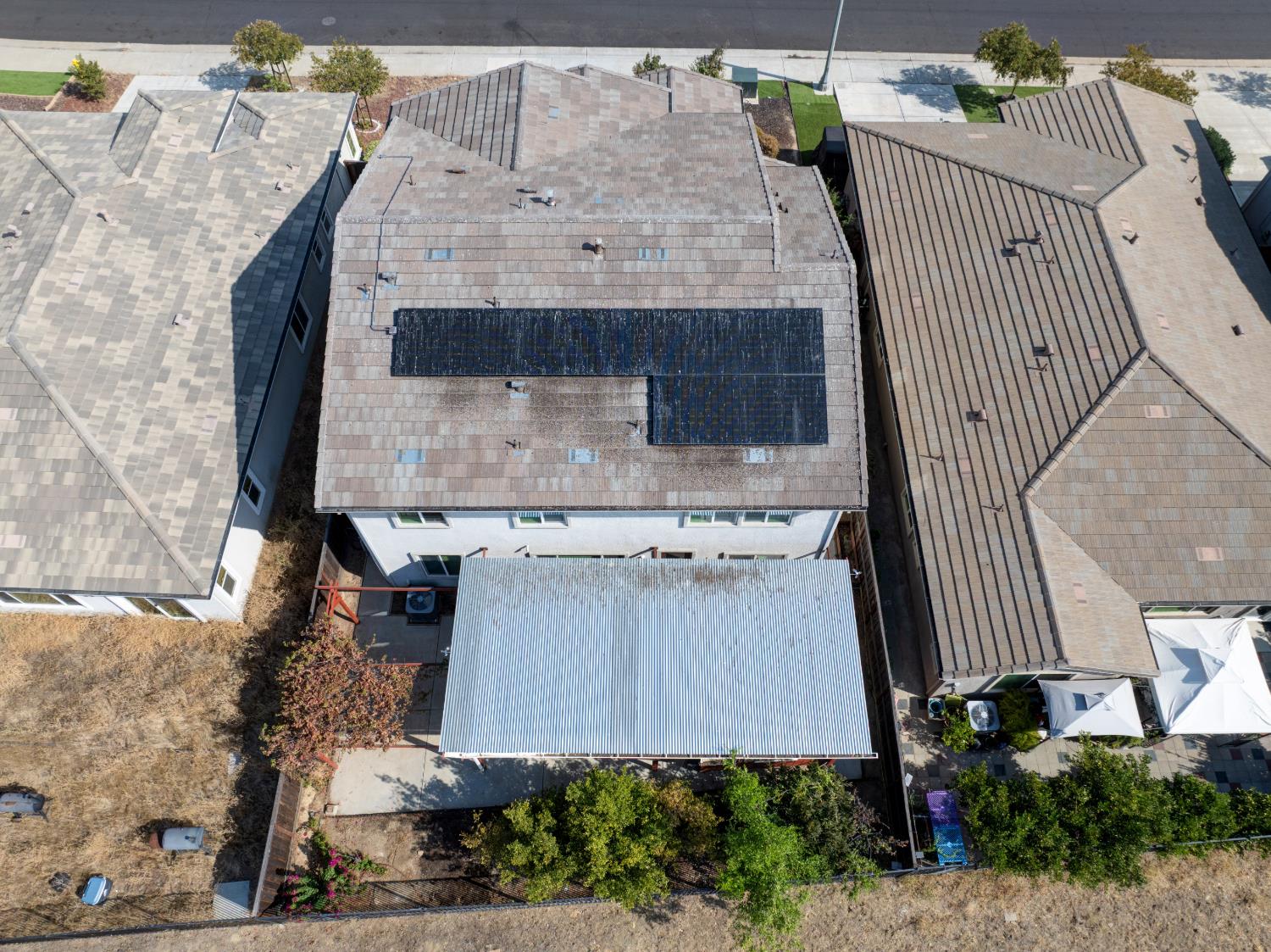 9666 Cabernet Ct, Patterson, CA 95363