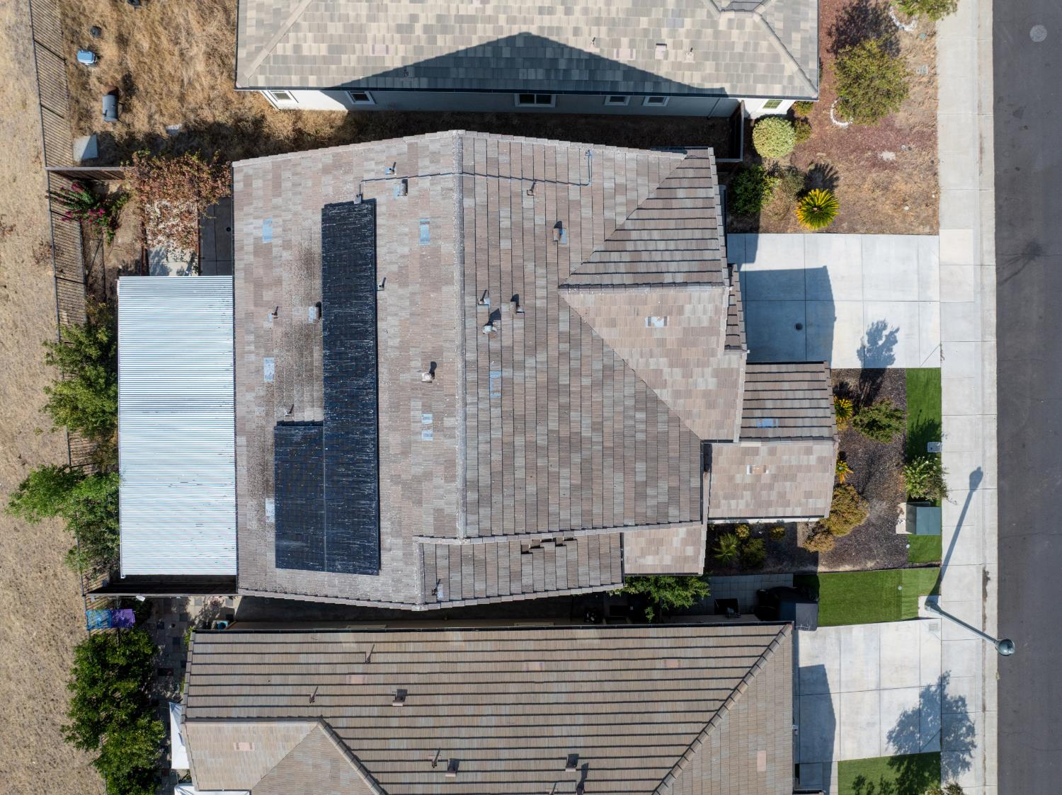 9666 Cabernet Ct, Patterson, CA 95363