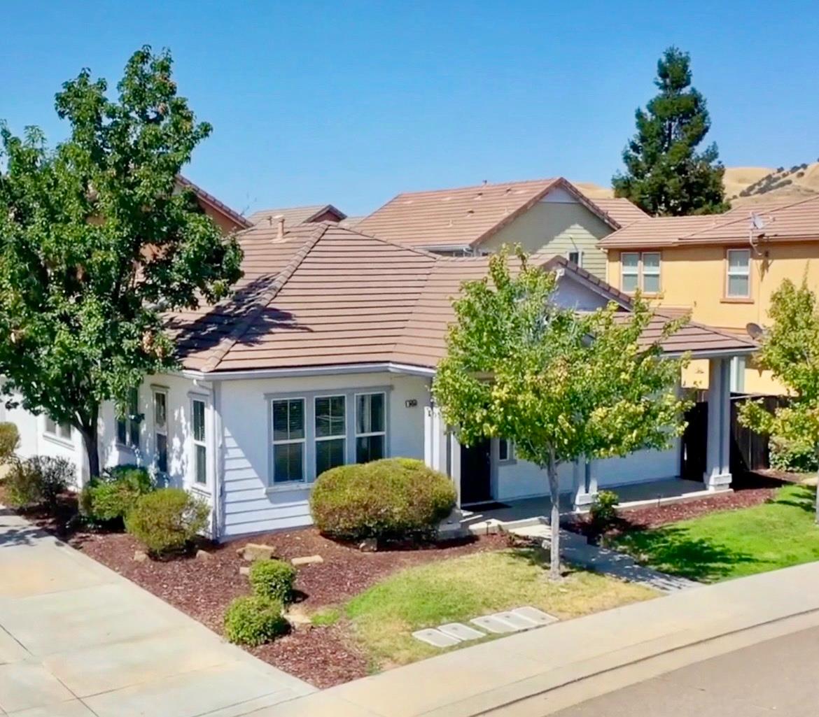 9450 Vintner Cir, Patterson, CA 95363