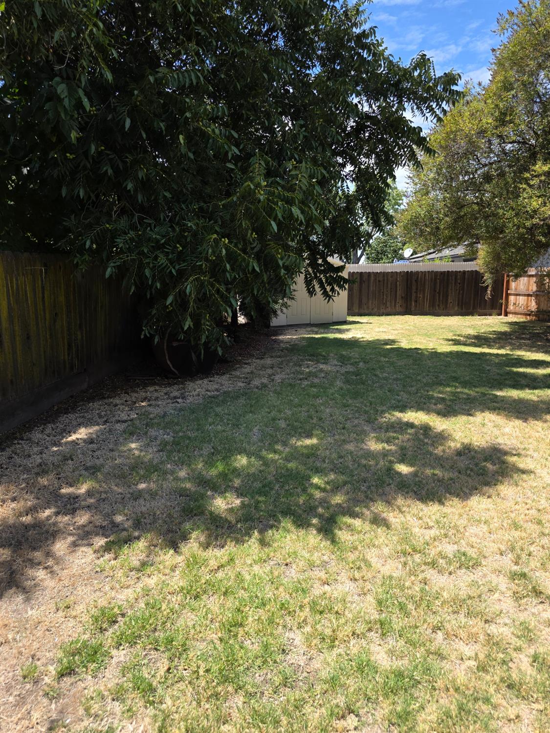 1533 Merced Street, Dos Palos, CA 93620