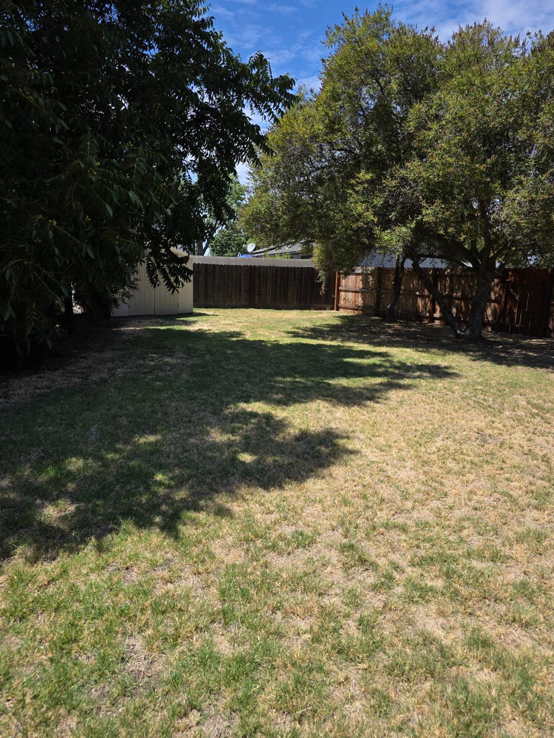 1533 Merced Street, Dos Palos, CA 93620
