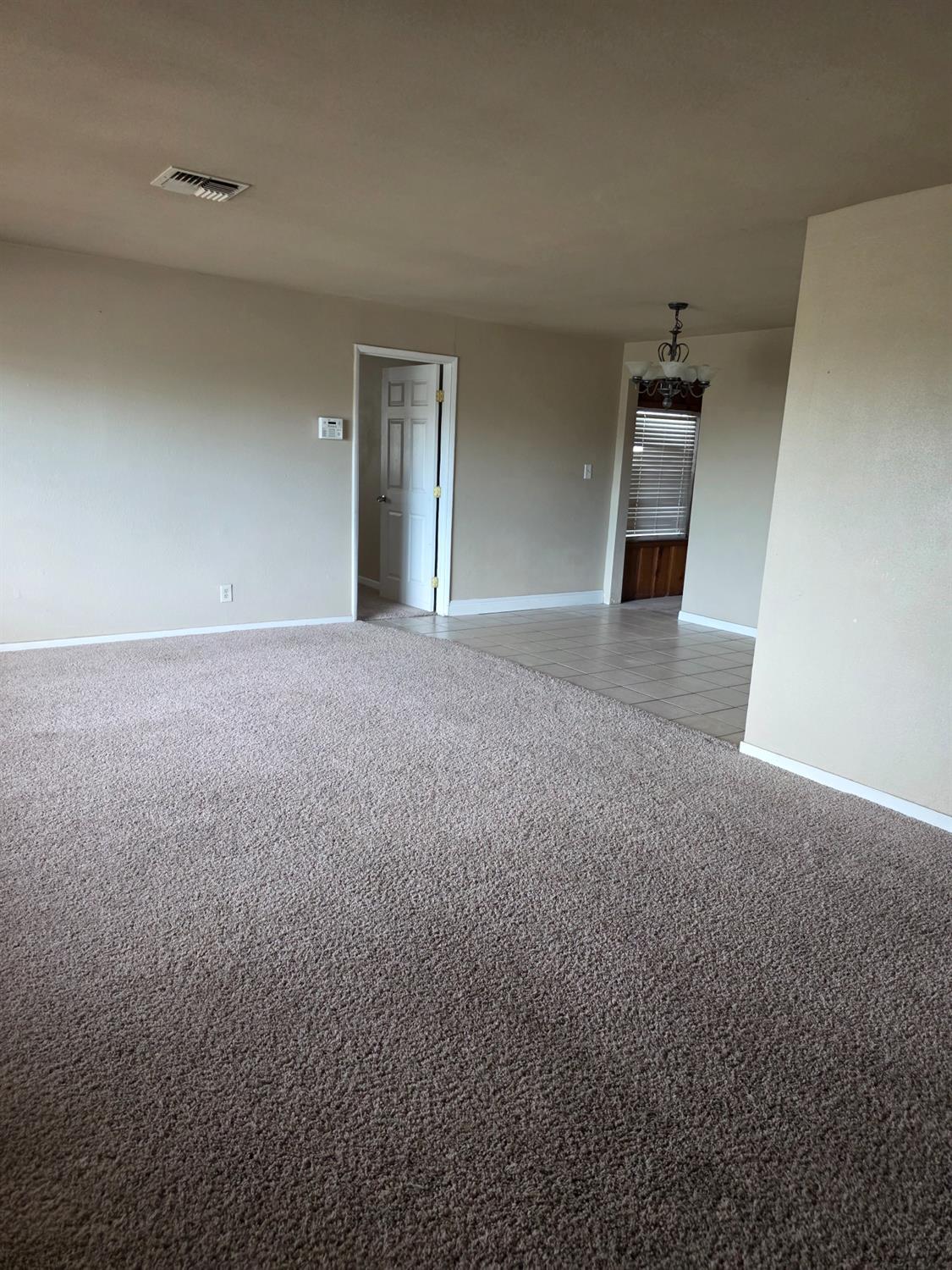1533 Merced Street, Dos Palos, CA 93620