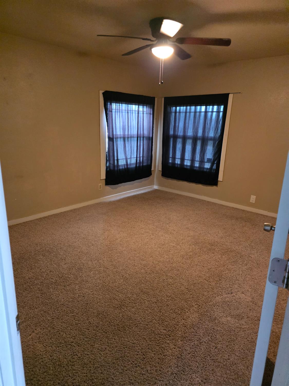 1533 Merced Street, Dos Palos, CA 93620