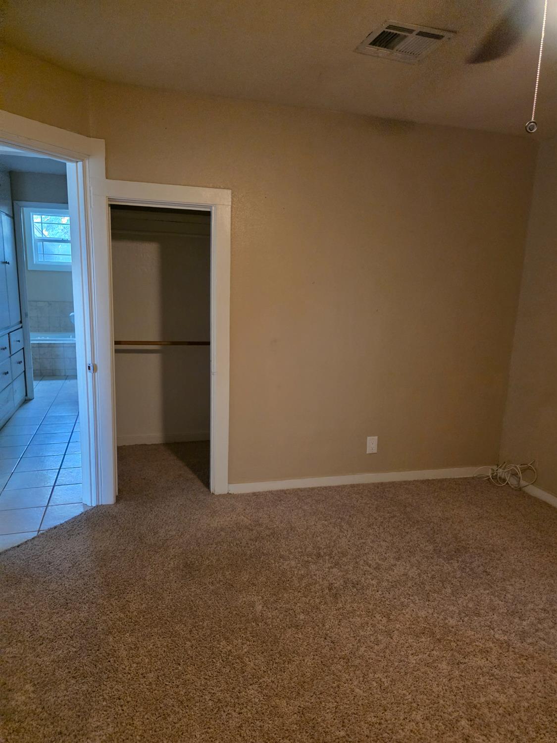 1533 Merced Street, Dos Palos, CA 93620