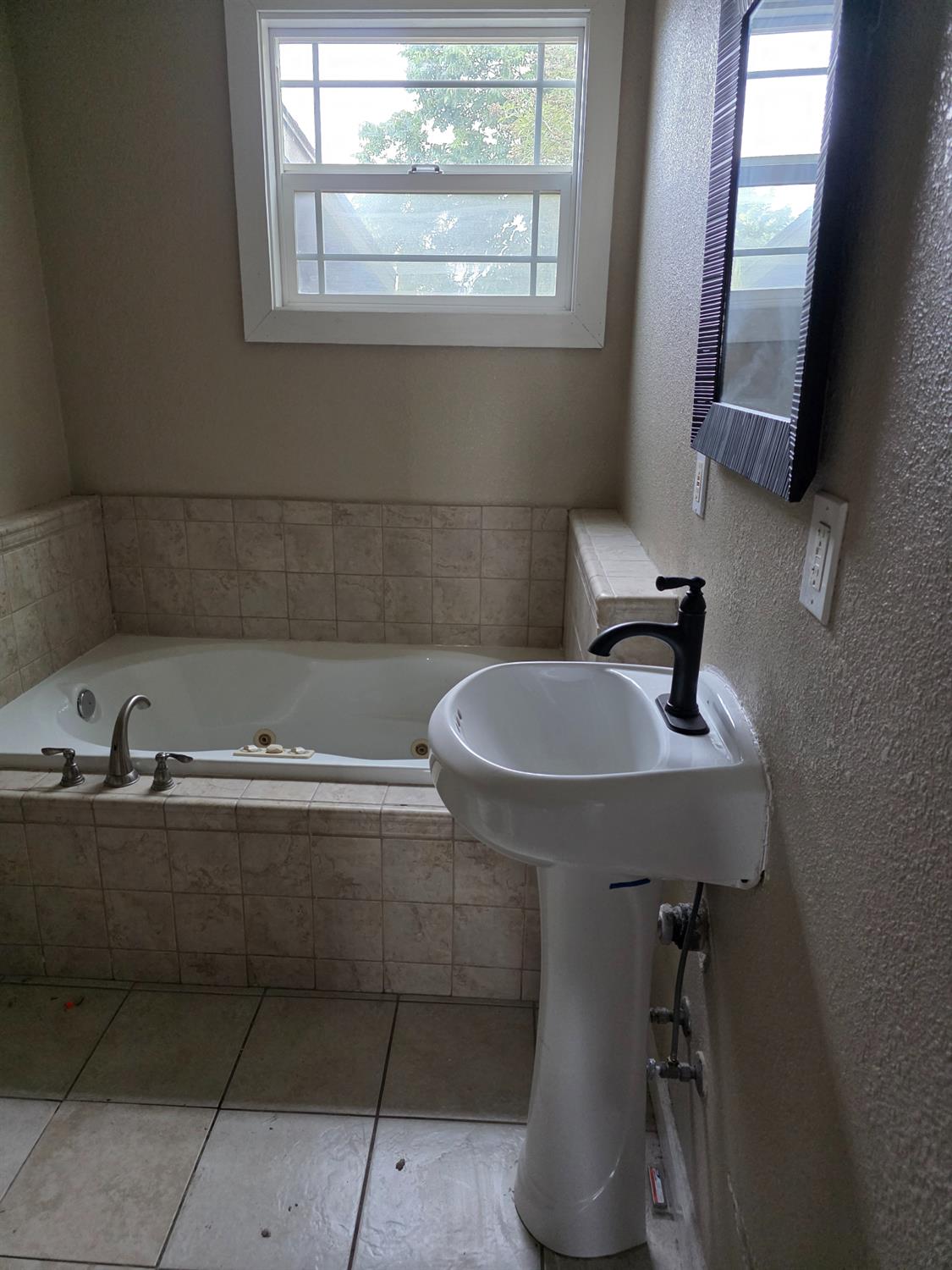 1533 Merced Street, Dos Palos, CA 93620