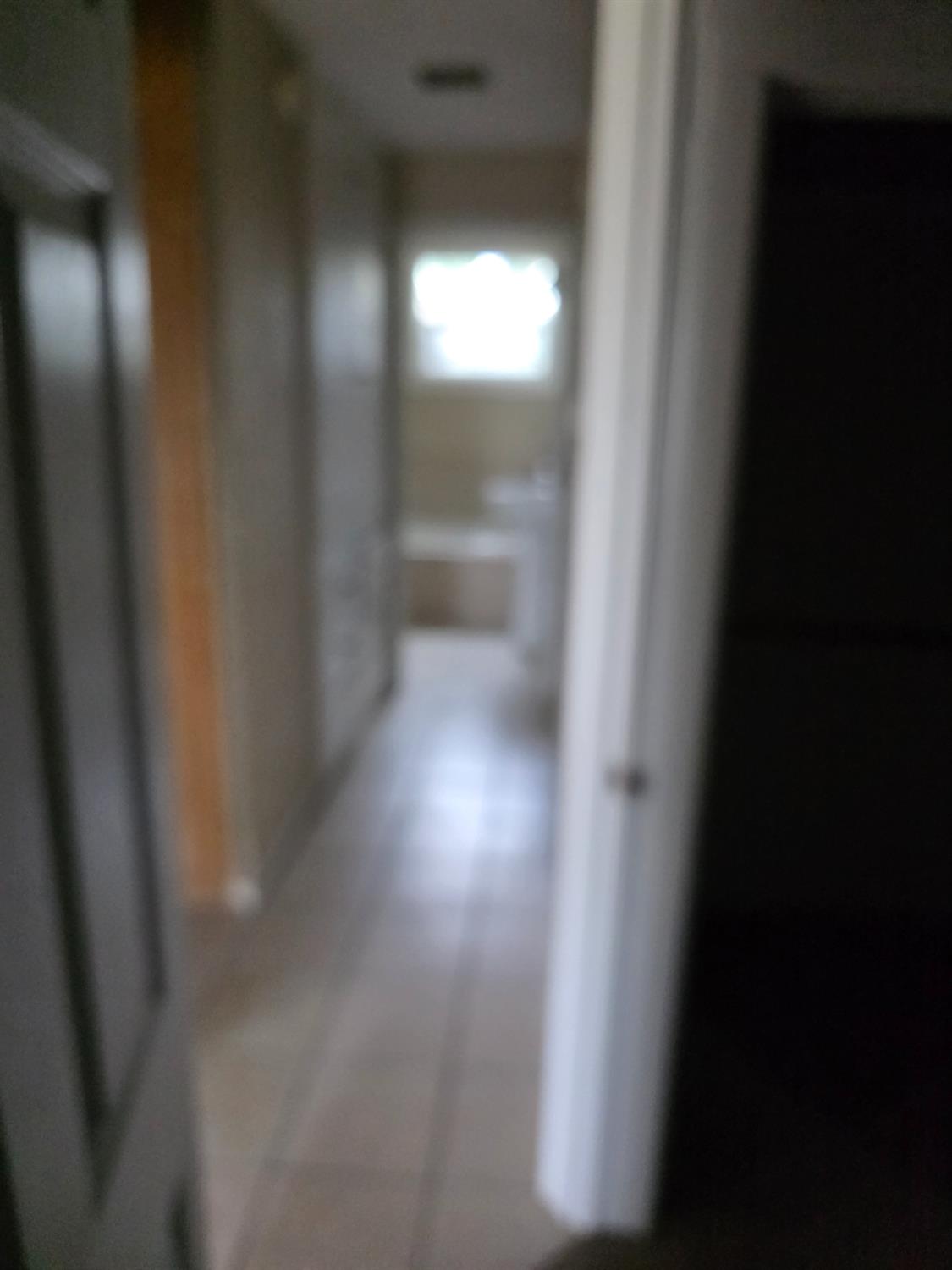 1533 Merced Street, Dos Palos, CA 93620
