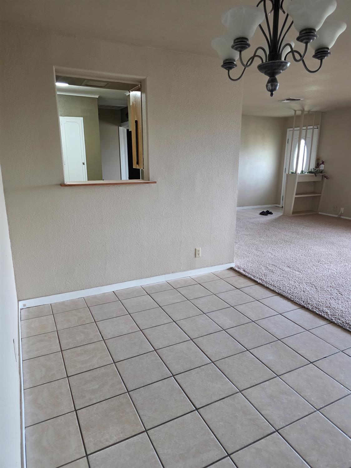 1533 Merced Street, Dos Palos, CA 93620