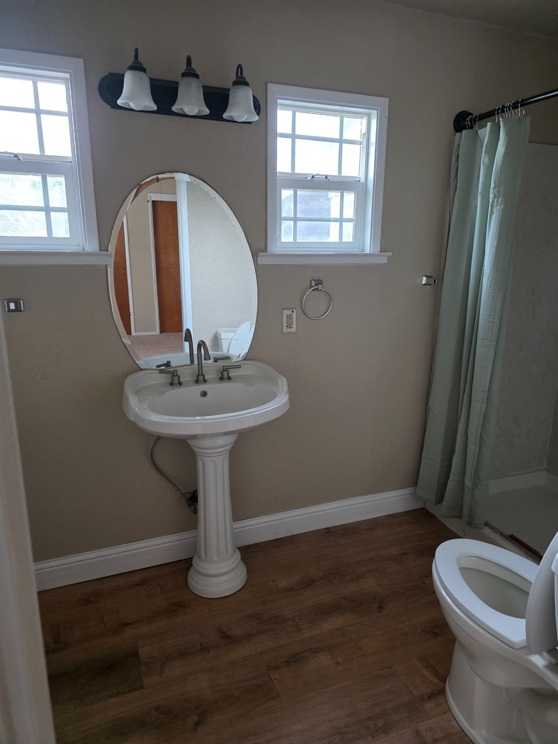 1533 Merced Street, Dos Palos, CA 93620