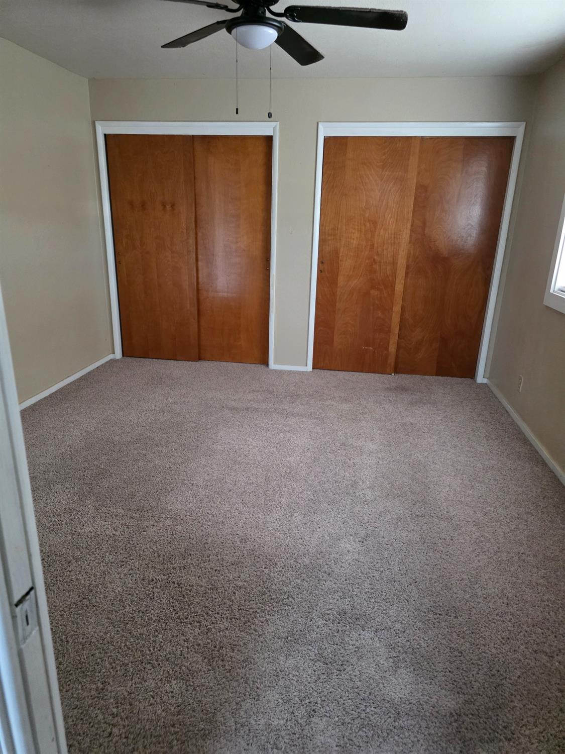 1533 Merced Street, Dos Palos, CA 93620