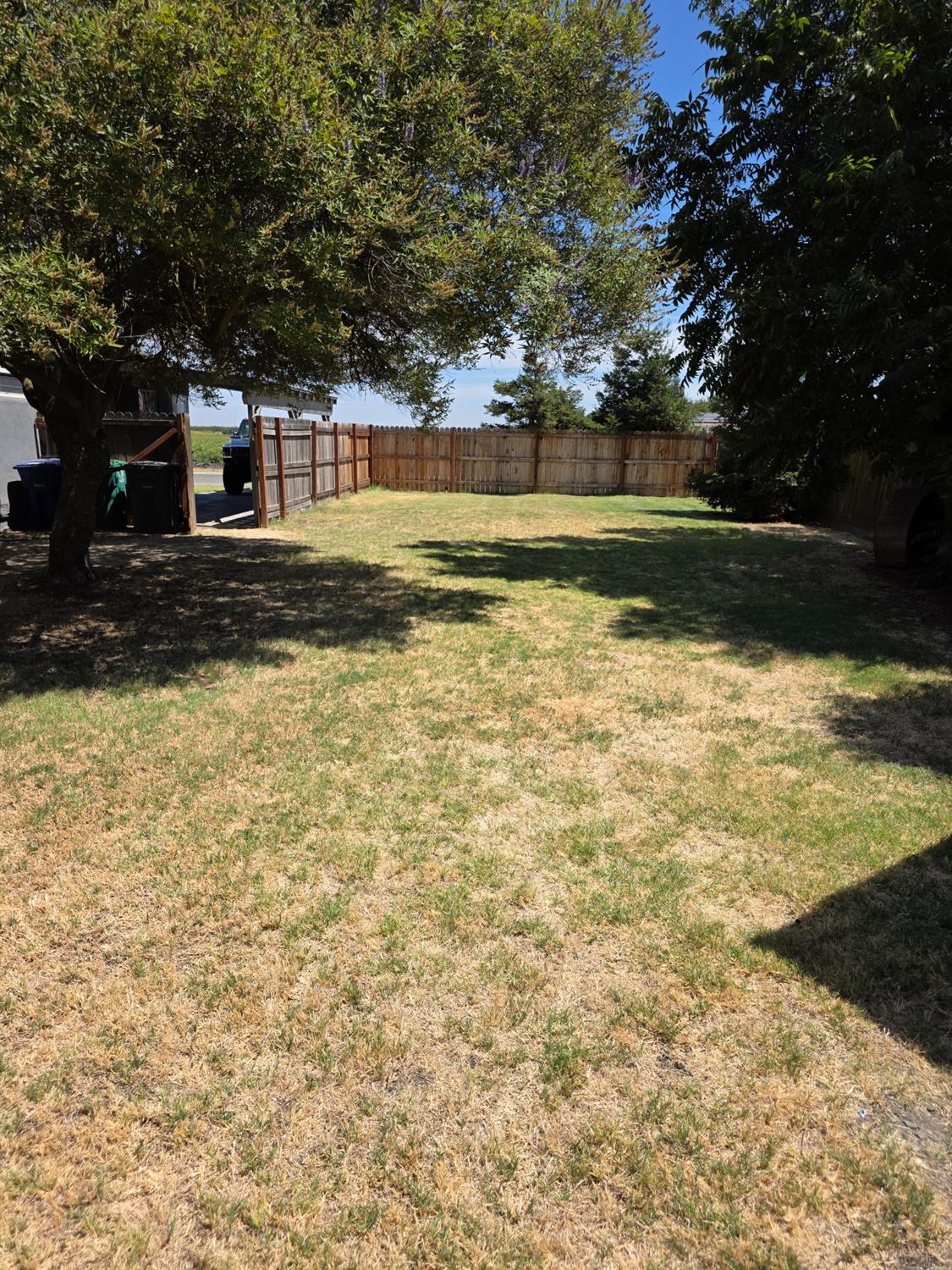 1533 Merced Street, Dos Palos, CA 93620