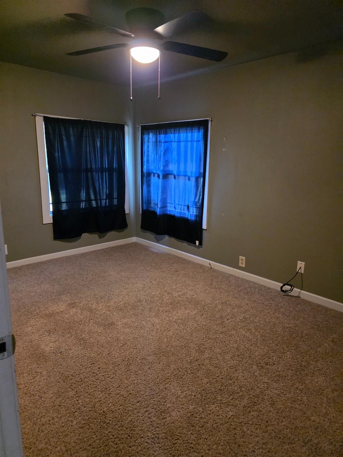 1533 Merced Street, Dos Palos, CA 93620