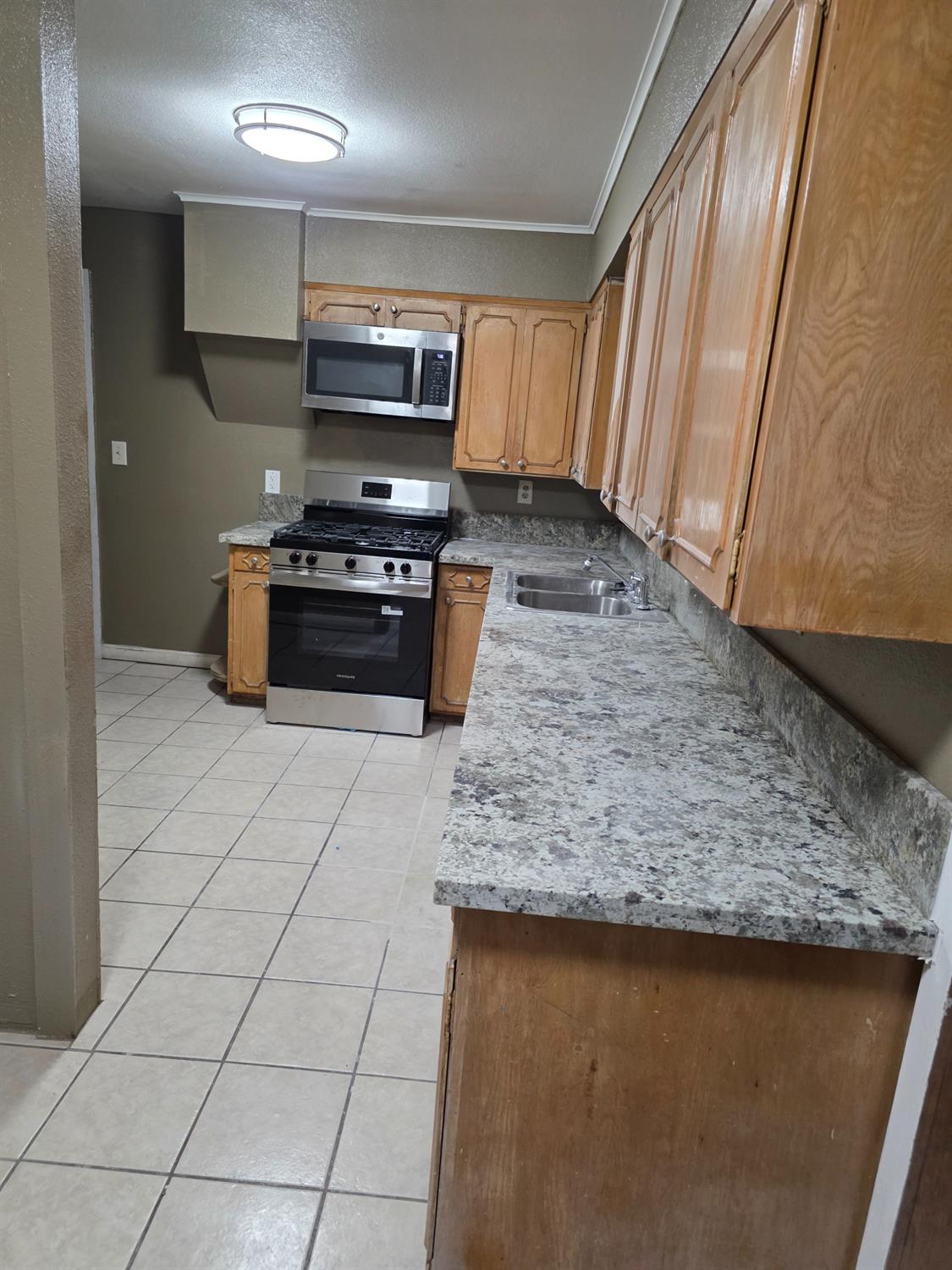 1533 Merced Street, Dos Palos, CA 93620