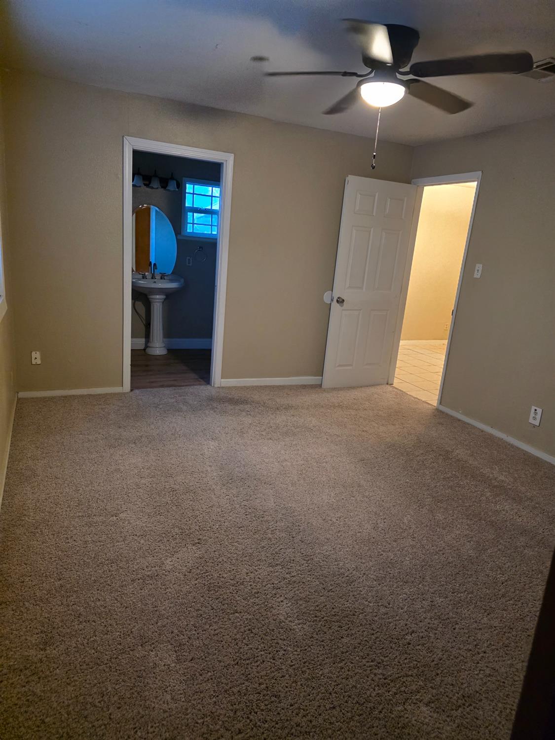 1533 Merced Street, Dos Palos, CA 93620