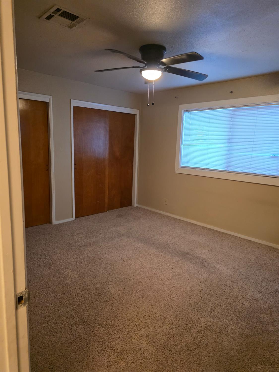 1533 Merced Street, Dos Palos, CA 93620