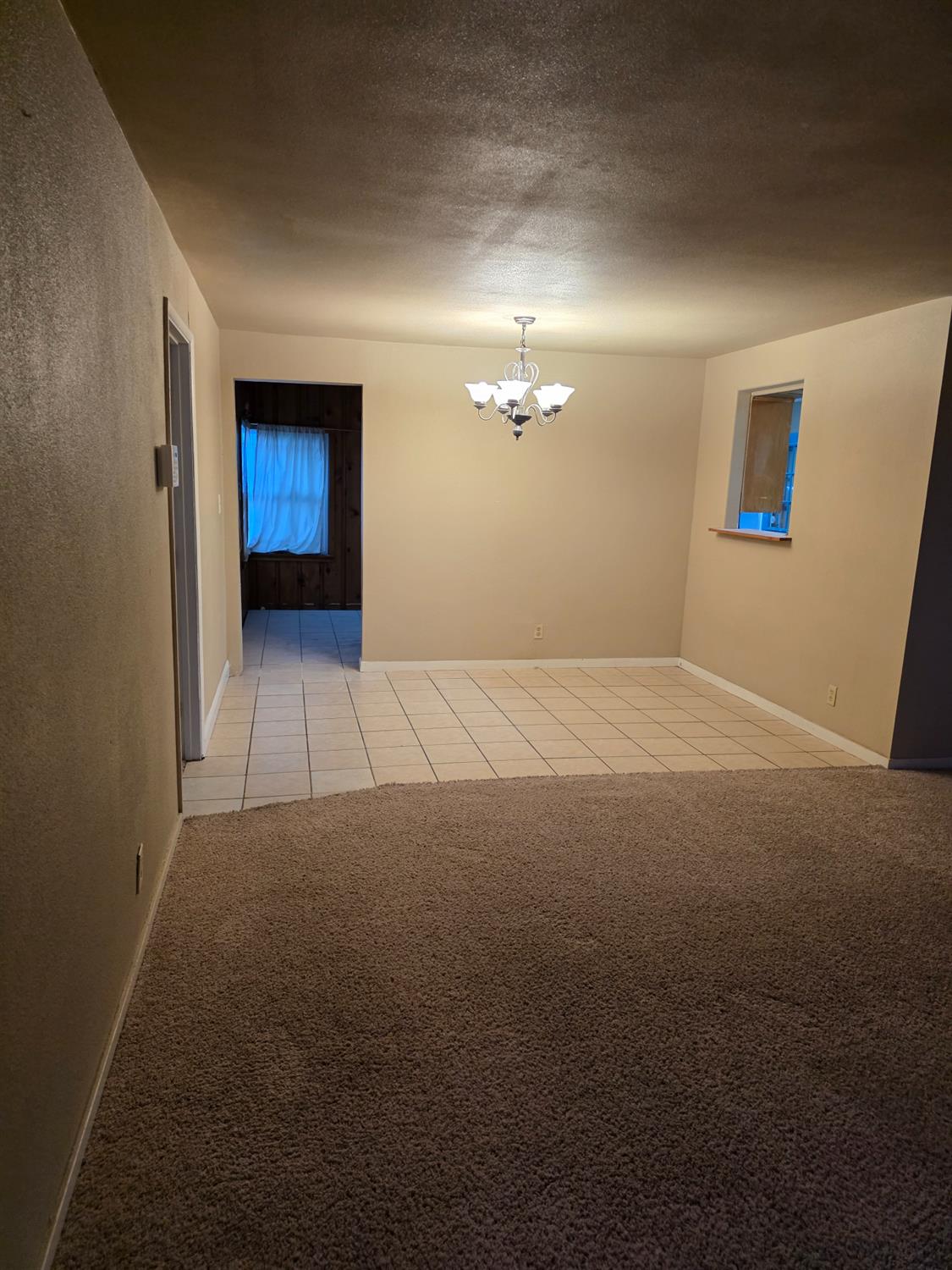 1533 Merced Street, Dos Palos, CA 93620