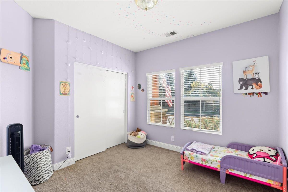 1528 Burchell Hill Dr, Oakdale, CA 95361