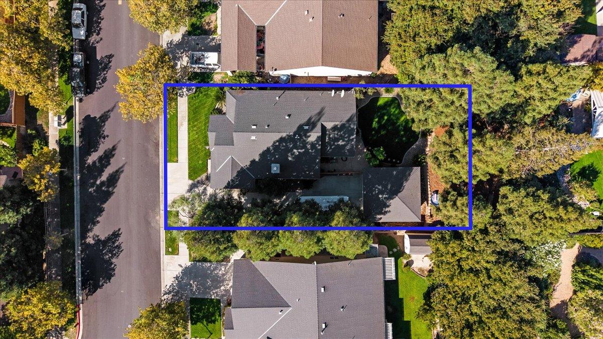 1528 Burchell Hill Dr, Oakdale, CA 95361