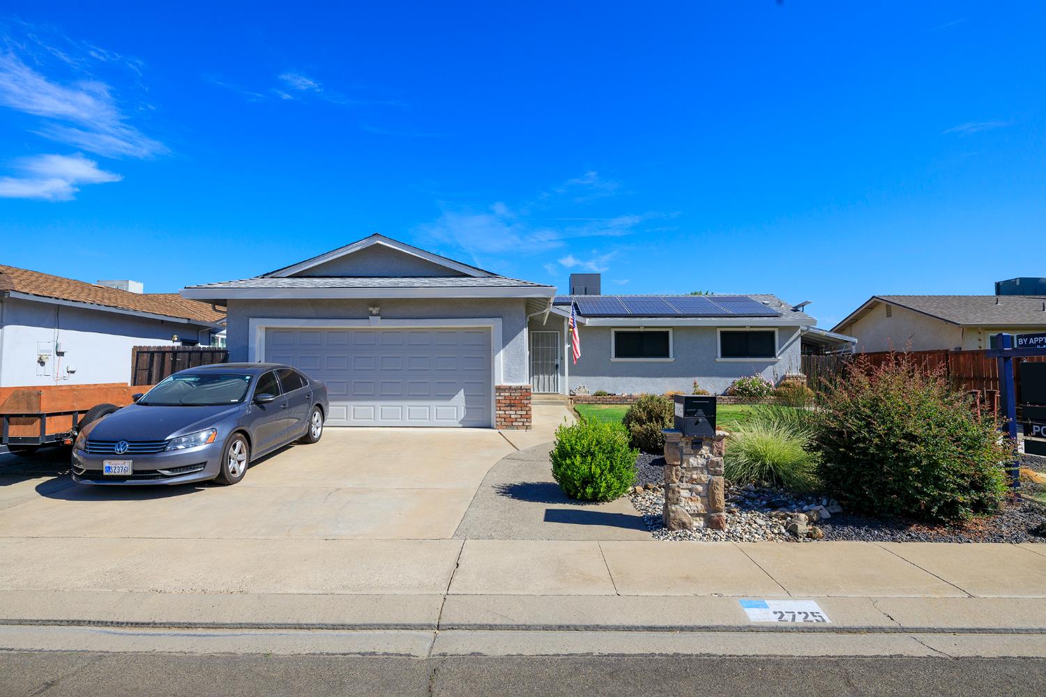 2725 Villa Ramon Dr, Ceres, CA 95307