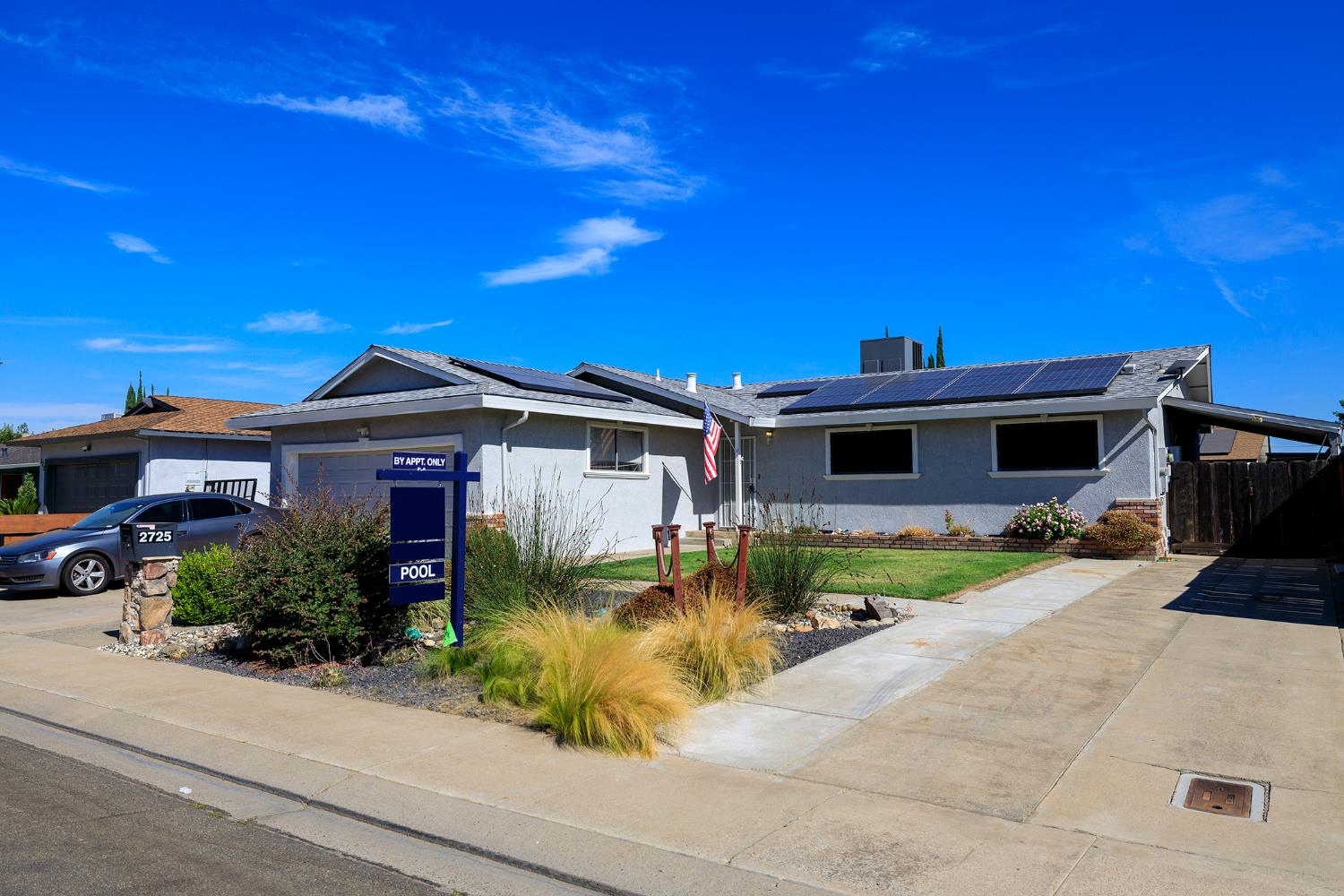 2725 Villa Ramon Dr, Ceres, CA 95307