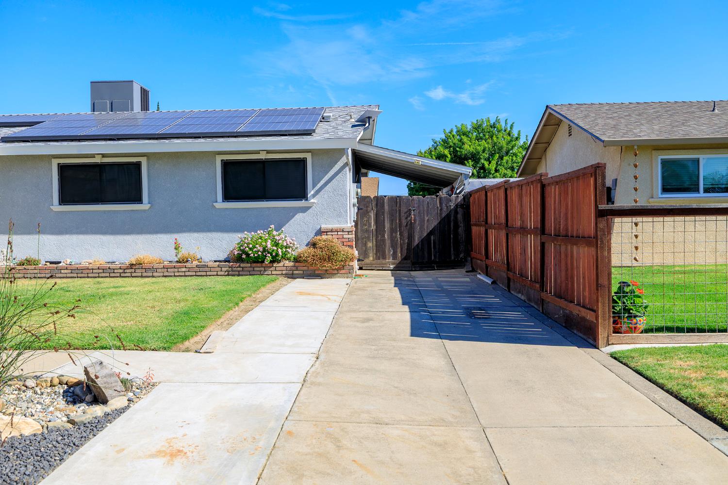 2725 Villa Ramon Dr, Ceres, CA 95307