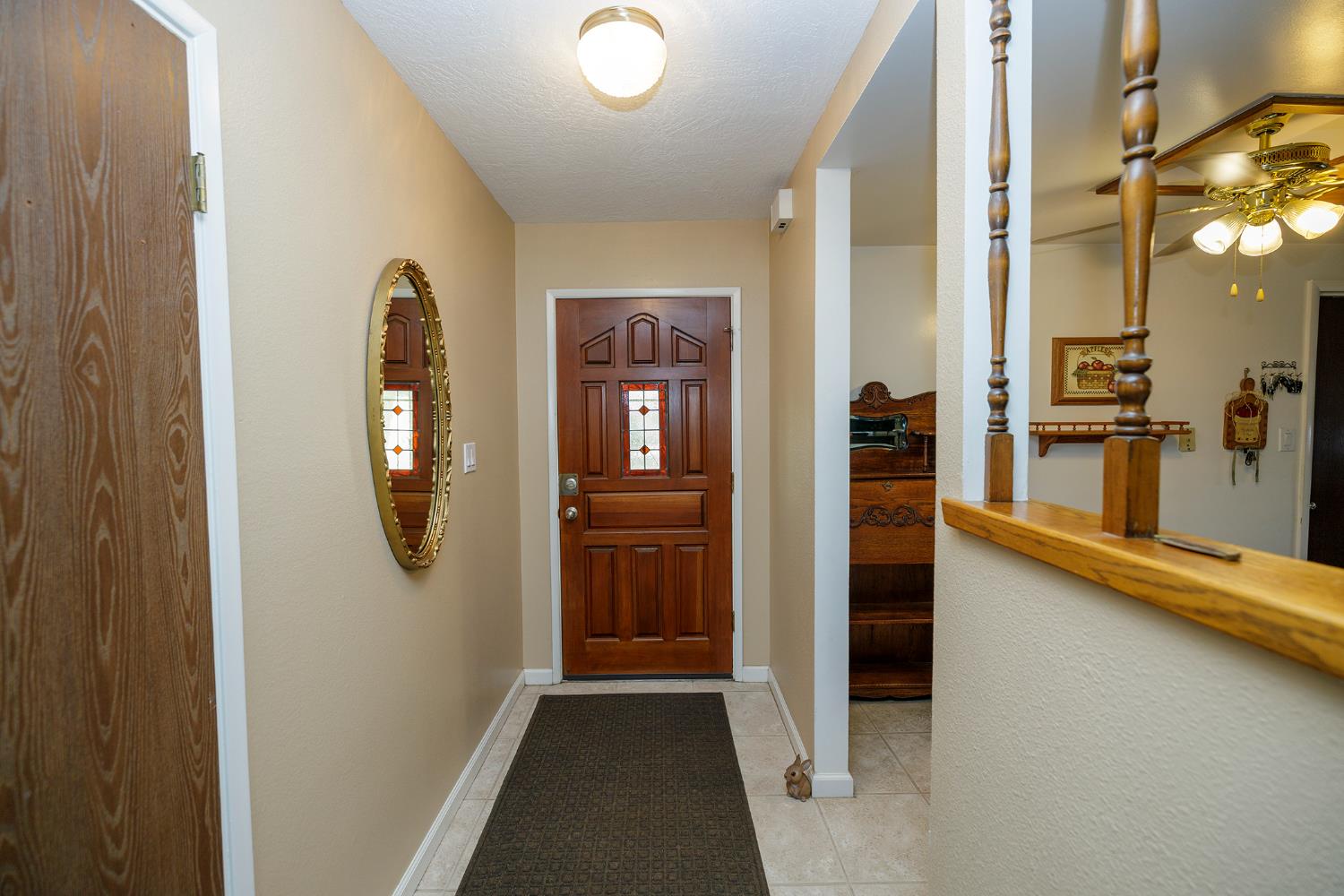 2725 Villa Ramon Dr, Ceres, CA 95307