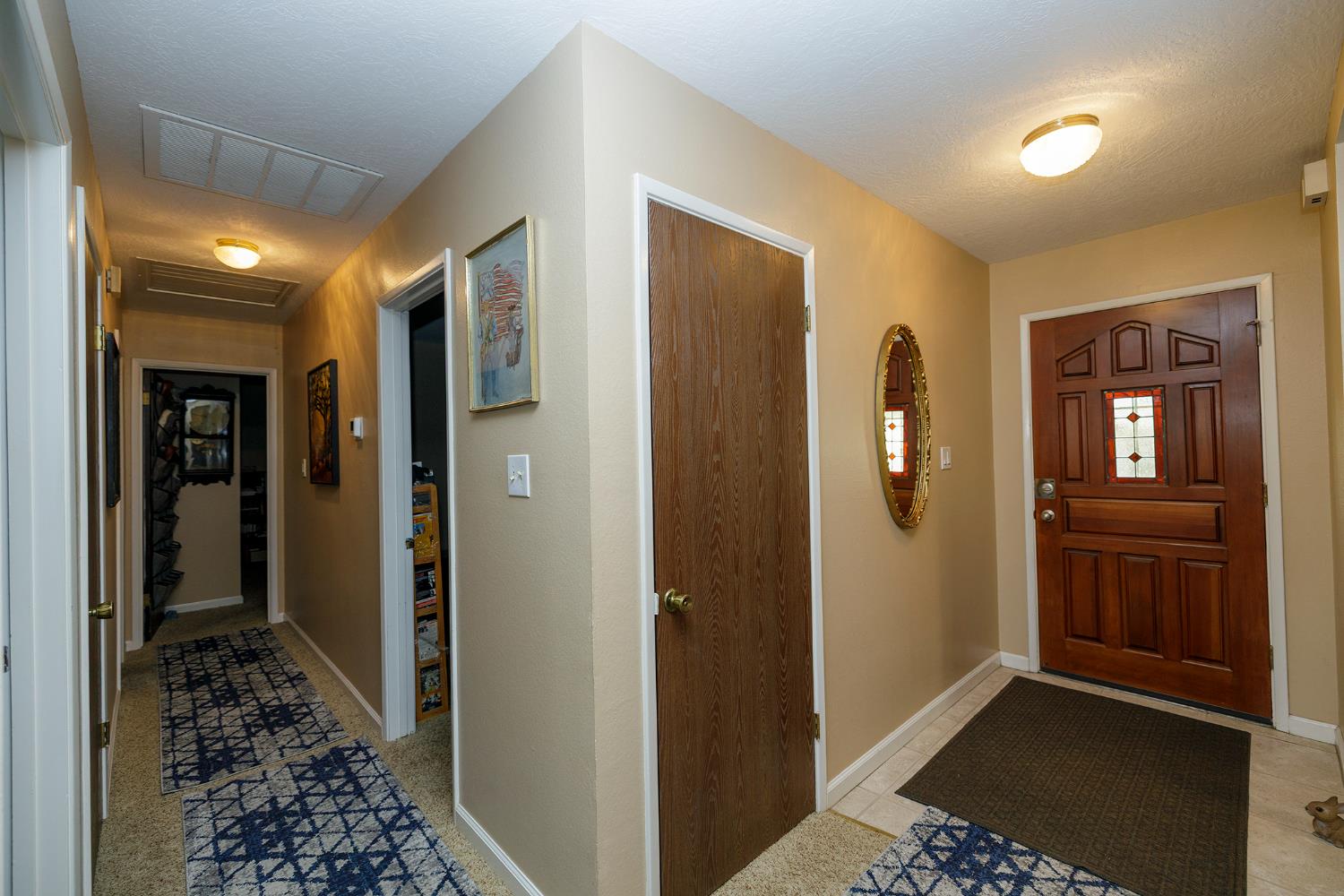 2725 Villa Ramon Dr, Ceres, CA 95307