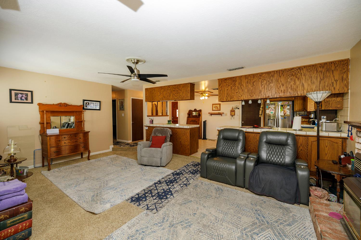 2725 Villa Ramon Dr, Ceres, CA 95307