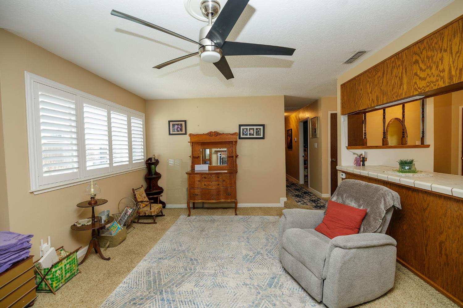 2725 Villa Ramon Dr, Ceres, CA 95307