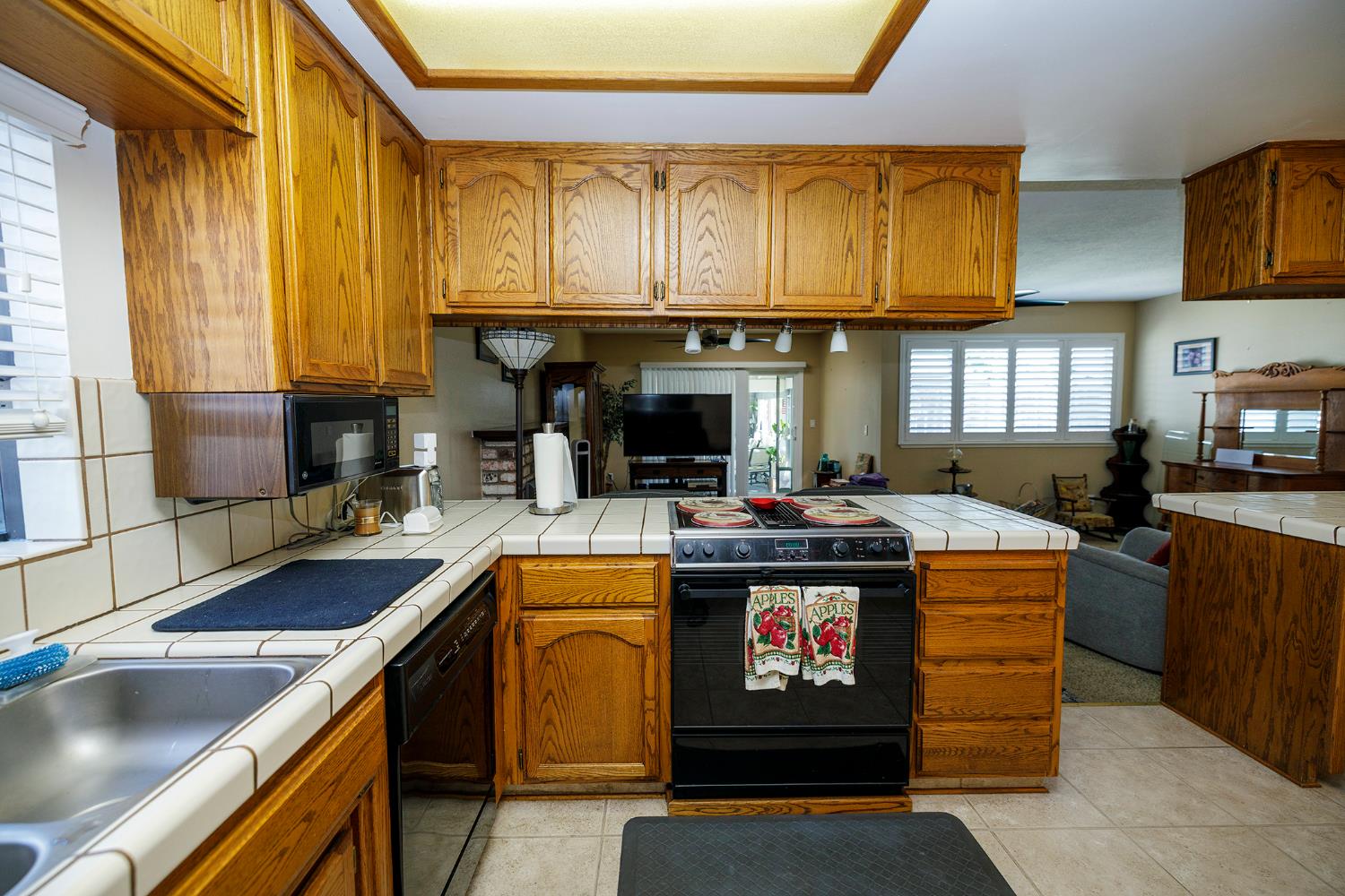 2725 Villa Ramon Dr, Ceres, CA 95307