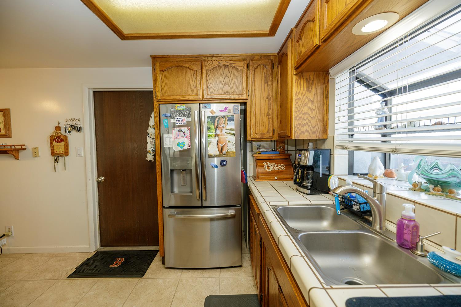 2725 Villa Ramon Dr, Ceres, CA 95307