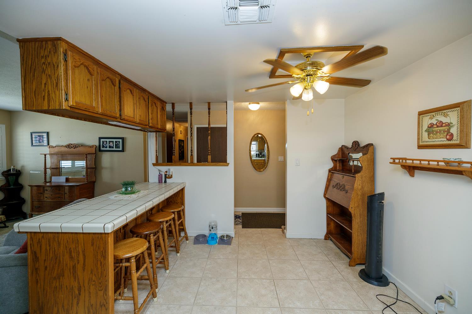 2725 Villa Ramon Dr, Ceres, CA 95307