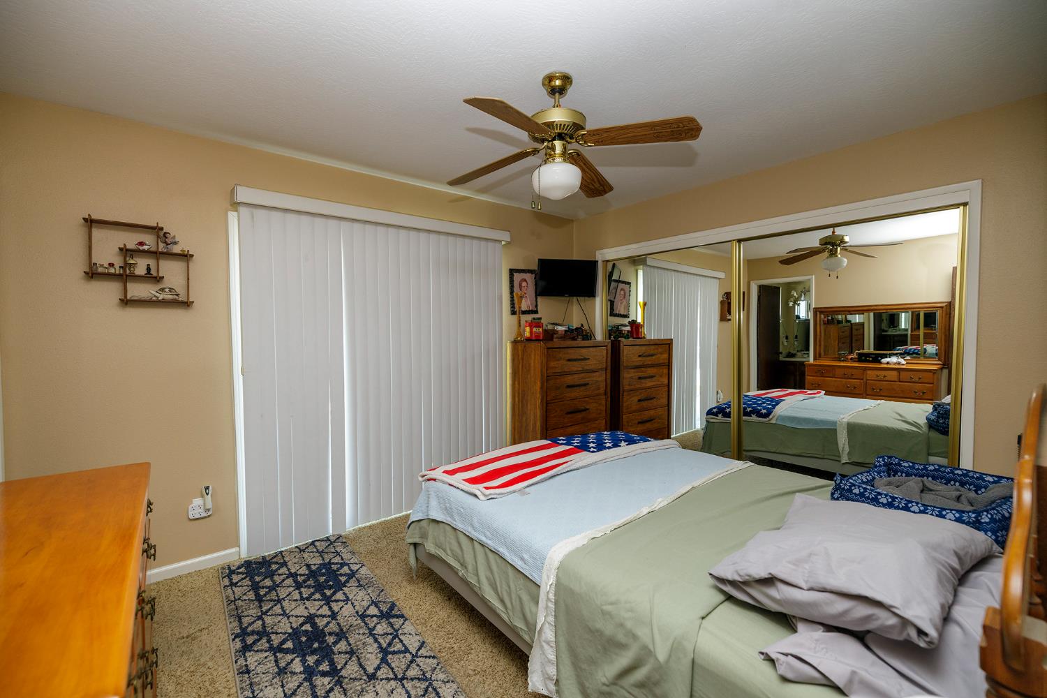 2725 Villa Ramon Dr, Ceres, CA 95307
