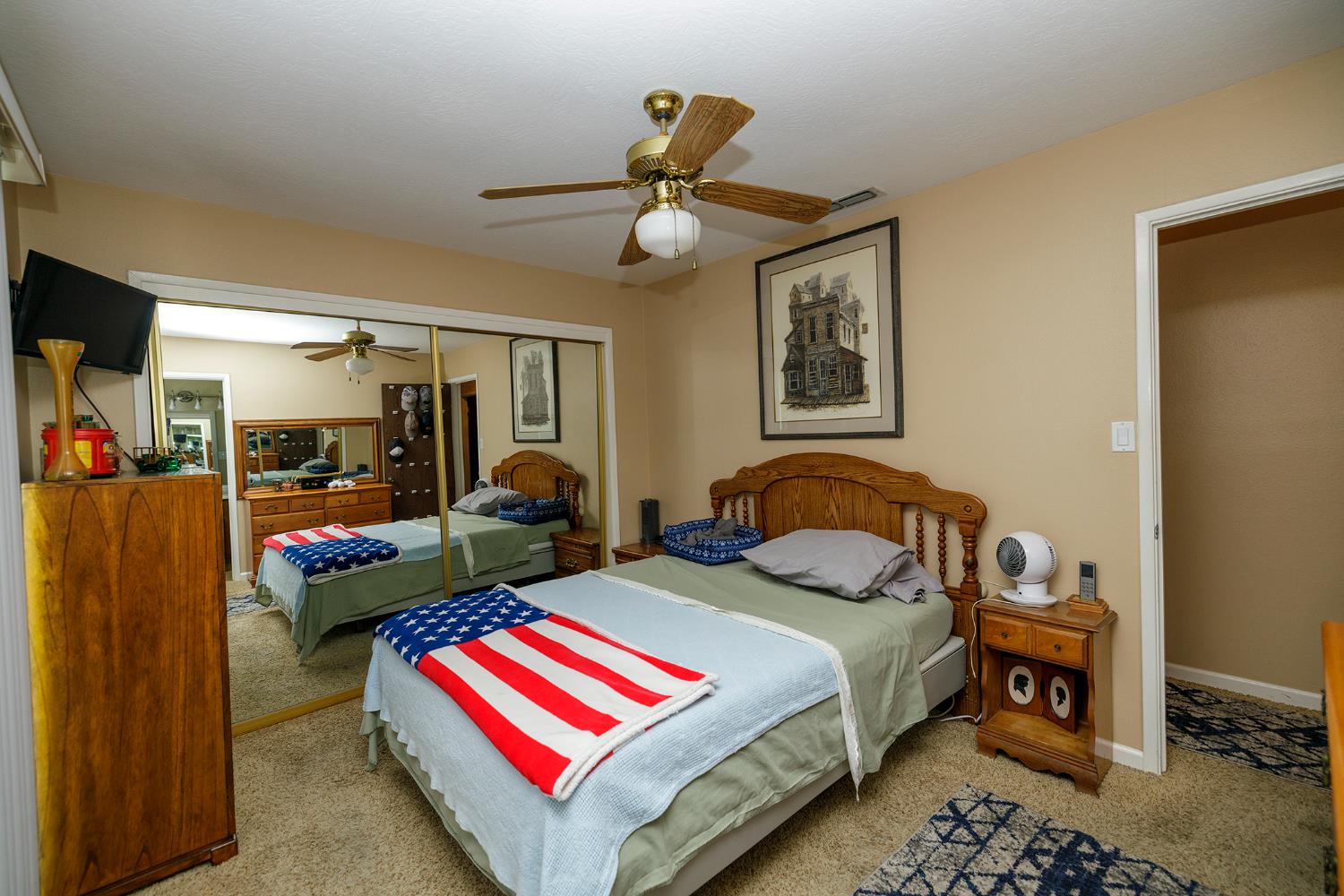 2725 Villa Ramon Dr, Ceres, CA 95307