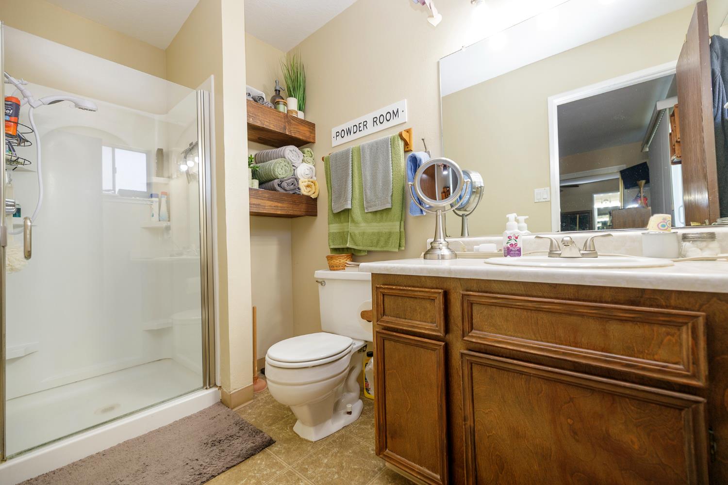 2725 Villa Ramon Dr, Ceres, CA 95307