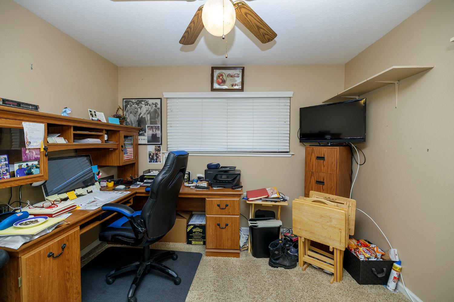 2725 Villa Ramon Dr, Ceres, CA 95307