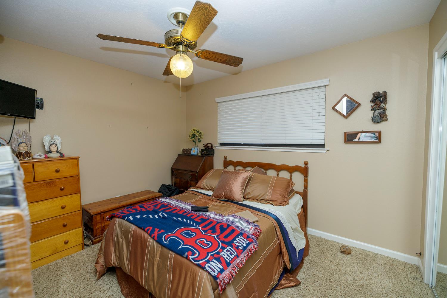 2725 Villa Ramon Dr, Ceres, CA 95307