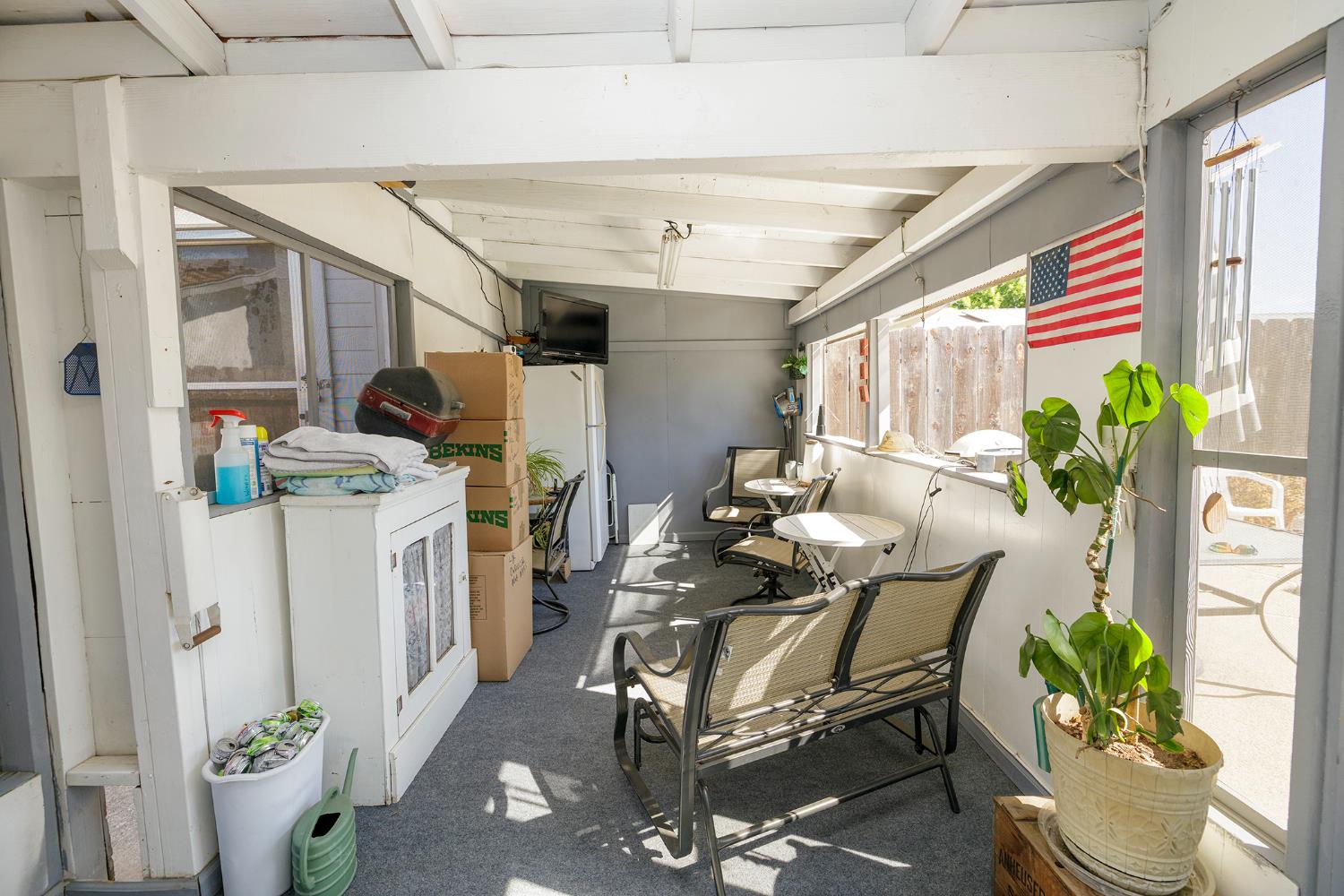2725 Villa Ramon Dr, Ceres, CA 95307